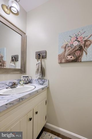 406 TEDDY AVE, Lancaster, PA 17601