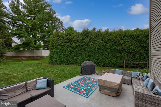 406 TEDDY AVE, Lancaster, PA 17601