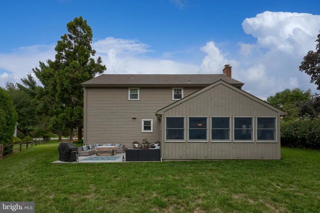 406 TEDDY AVE, Lancaster, PA 17601