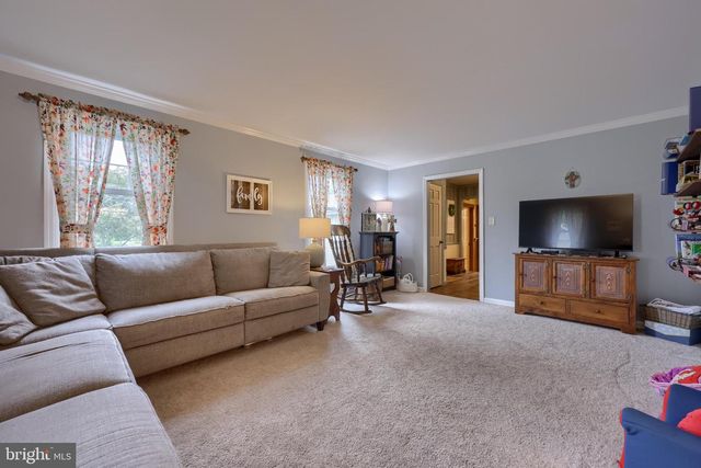 406 TEDDY AVE, Lancaster, PA 17601