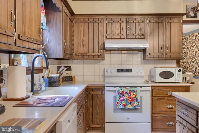 406 TEDDY AVE, Lancaster, PA 17601