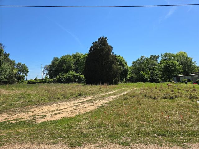152 Lynn Creek Drive, Mabank, TX 75156
