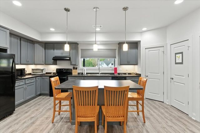 500 Brown Deer Drive, Talking Rock, GA 30175