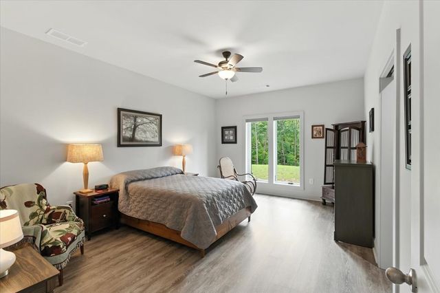 500 Brown Deer Drive, Talking Rock, GA 30175