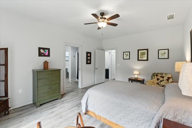 500 Brown Deer Drive, Talking Rock, GA 30175