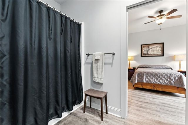 500 Brown Deer Drive, Talking Rock, GA 30175