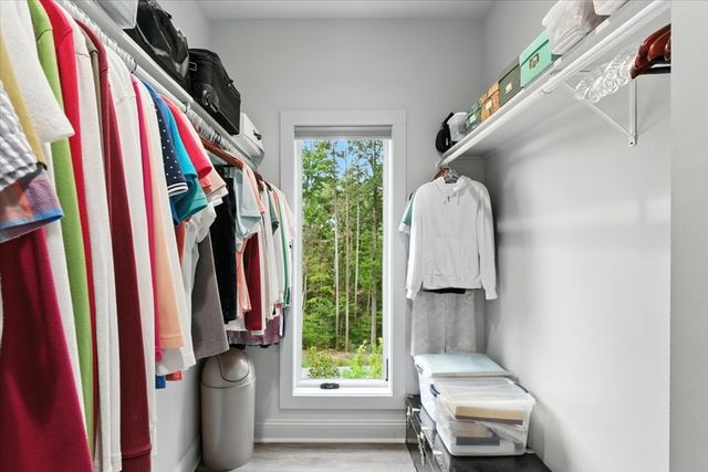 500 Brown Deer Drive, Talking Rock, GA 30175