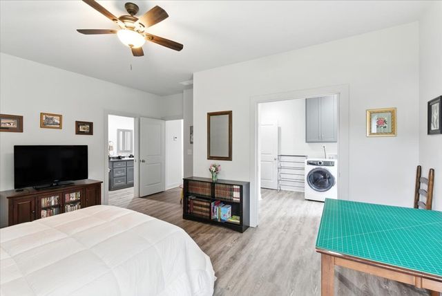 500 Brown Deer Drive, Talking Rock, GA 30175