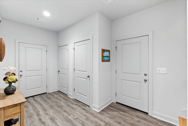 500 Brown Deer Drive, Talking Rock, GA 30175