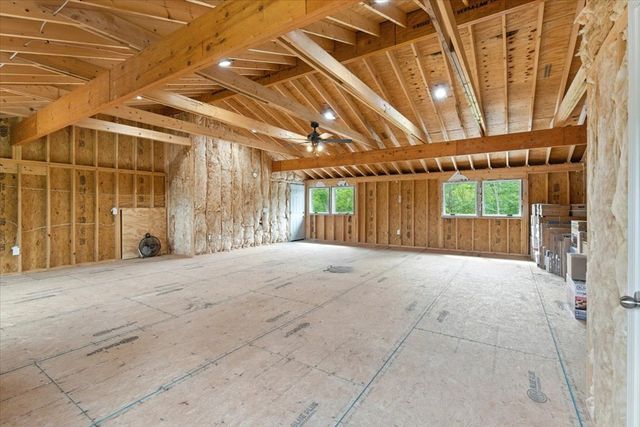 500 Brown Deer Drive, Talking Rock, GA 30175