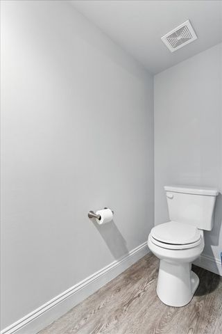 500 Brown Deer Drive, Talking Rock, GA 30175