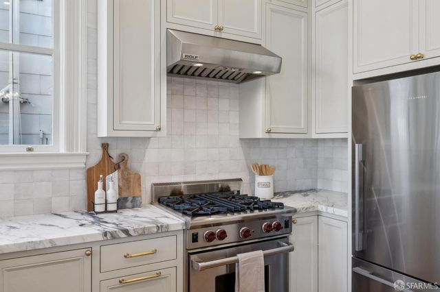 3481 16th Street, San Francisco, CA 94114