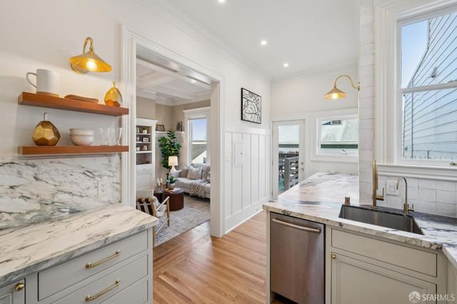 3481 16th Street, San Francisco, CA 94114