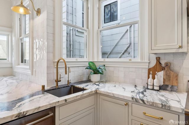 3481 16th Street, San Francisco, CA 94114