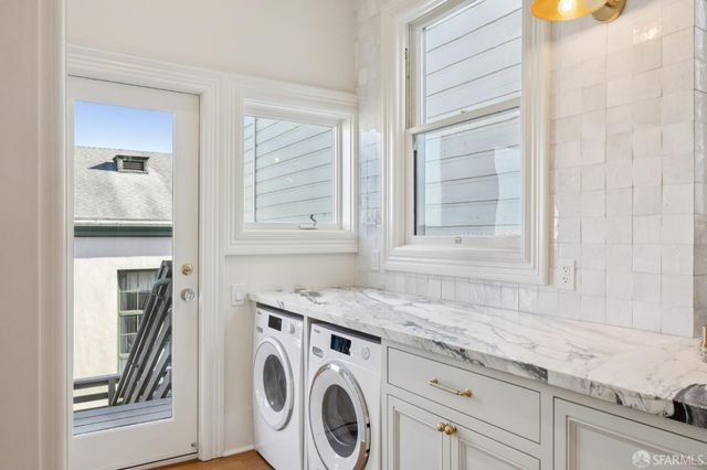 3481 16th Street, San Francisco, CA 94114