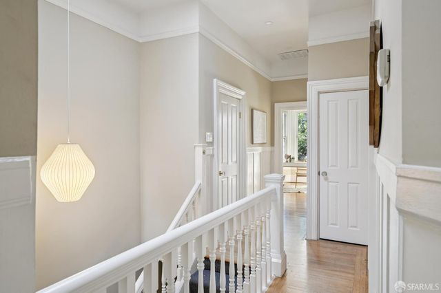 3481 16th Street, San Francisco, CA 94114