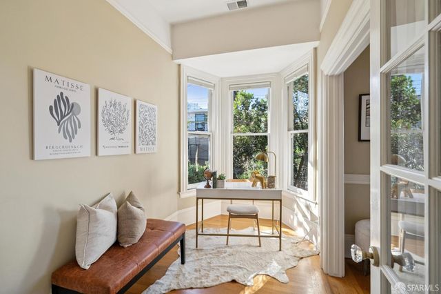 3481 16th Street, San Francisco, CA 94114