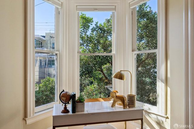 3481 16th Street, San Francisco, CA 94114