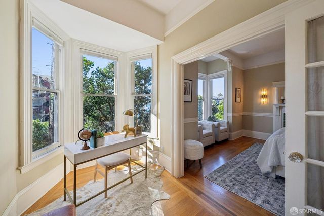3481 16th Street, San Francisco, CA 94114