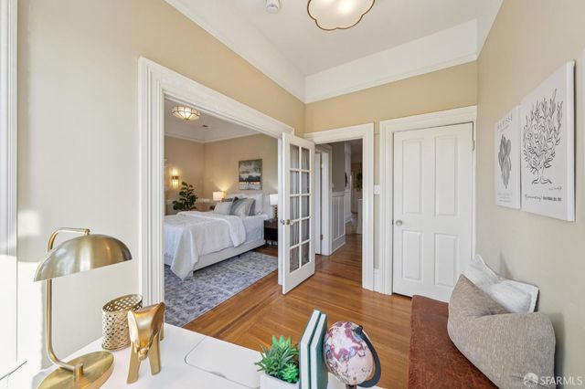 3481 16th Street, San Francisco, CA 94114