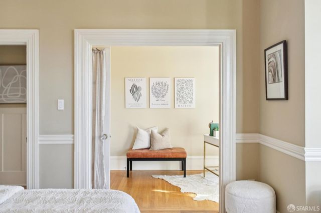 3481 16th Street, San Francisco, CA 94114