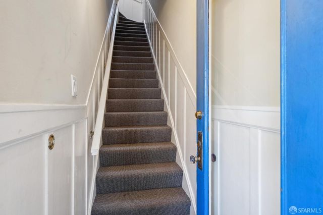 3481 16th Street, San Francisco, CA 94114