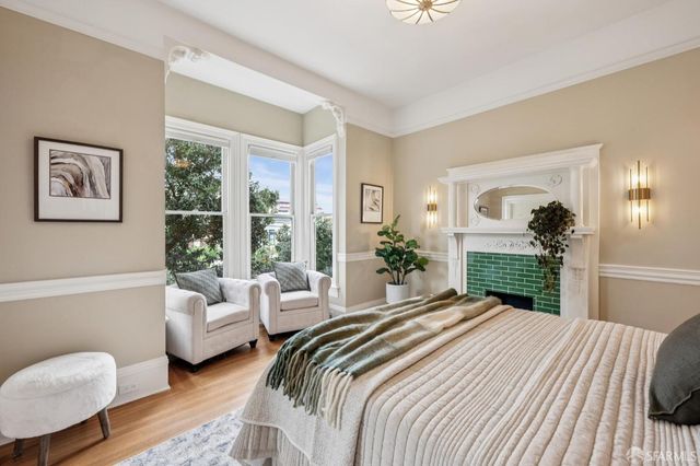 3481 16th Street, San Francisco, CA 94114