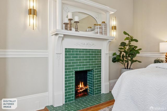 3481 16th Street, San Francisco, CA 94114