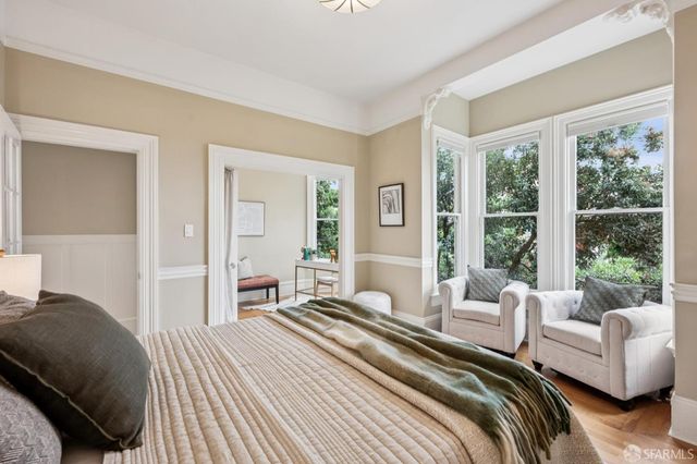 3481 16th Street, San Francisco, CA 94114