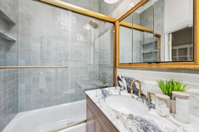 3481 16th Street, San Francisco, CA 94114