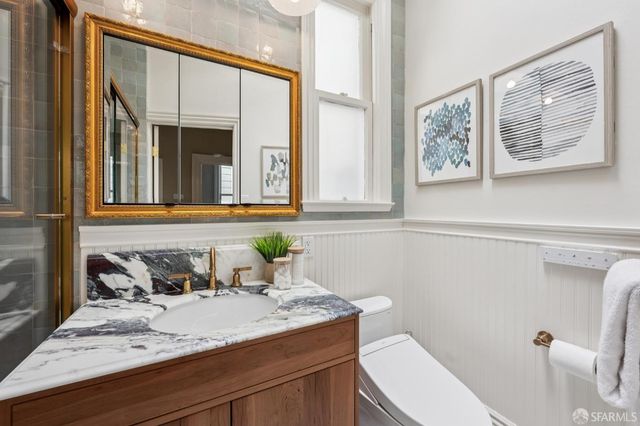 3481 16th Street, San Francisco, CA 94114