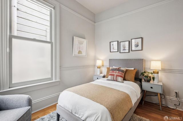 3481 16th Street, San Francisco, CA 94114