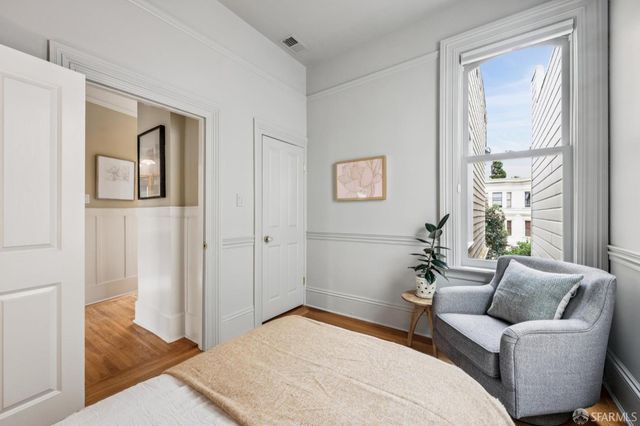 3481 16th Street, San Francisco, CA 94114