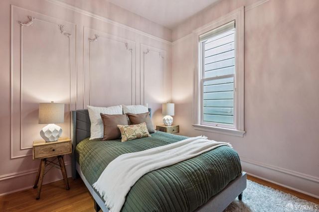 3481 16th Street, San Francisco, CA 94114