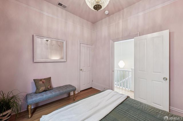 3481 16th Street, San Francisco, CA 94114