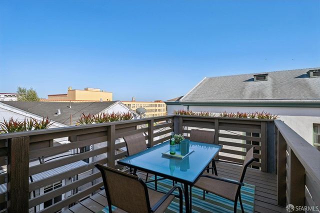 3481 16th Street, San Francisco, CA 94114