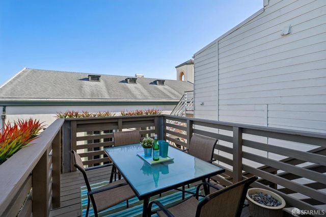 3481 16th Street, San Francisco, CA 94114