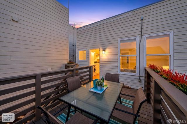 3481 16th Street, San Francisco, CA 94114