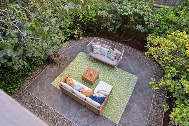 3481 16th Street, San Francisco, CA 94114