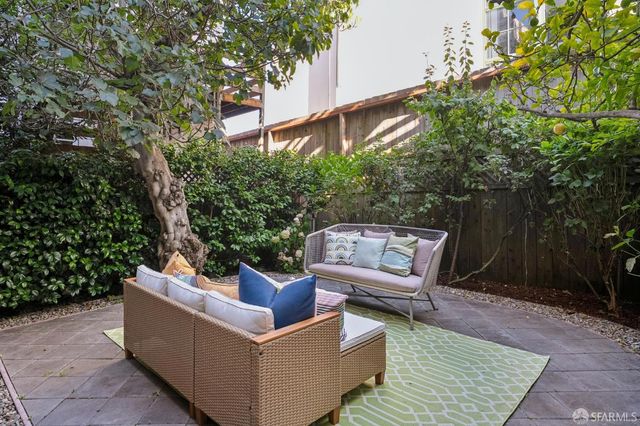 3481 16th Street, San Francisco, CA 94114