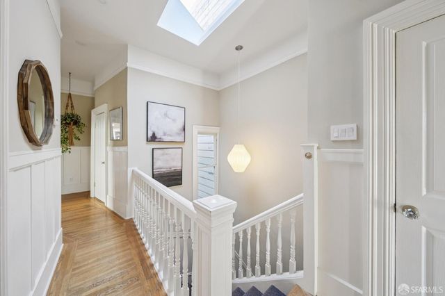 3481 16th Street, San Francisco, CA 94114