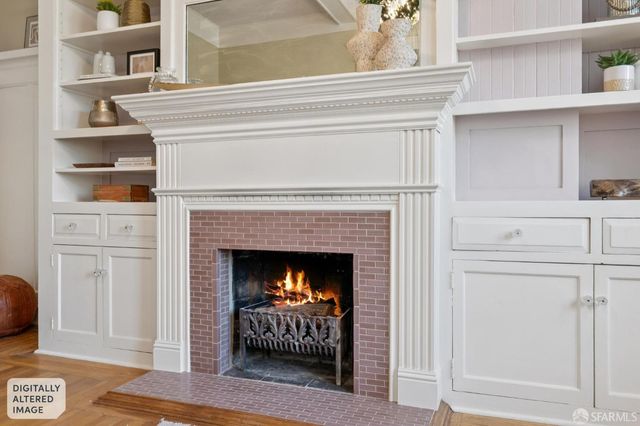 3481 16th Street, San Francisco, CA 94114