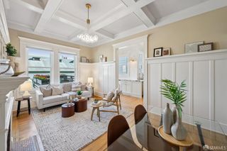 3481 16th Street, San Francisco, CA 94114