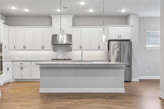 9201 Lamar Street, Rowlett, TX 75089