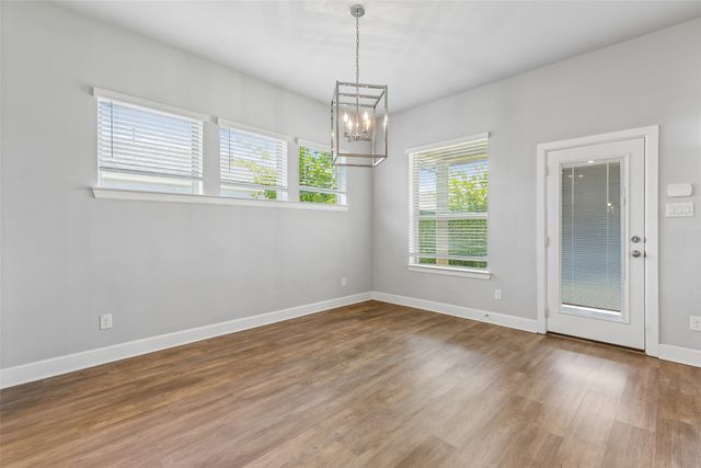 9201 Lamar Street, Rowlett, TX 75089