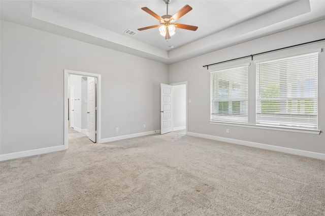 9201 Lamar Street, Rowlett, TX 75089