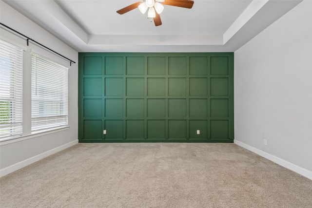 9201 Lamar Street, Rowlett, TX 75089