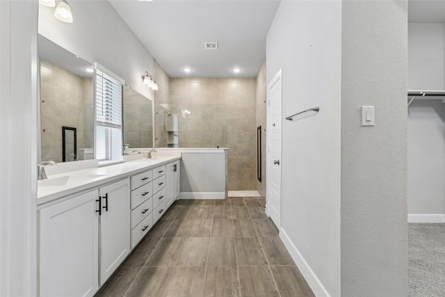 9201 Lamar Street, Rowlett, TX 75089