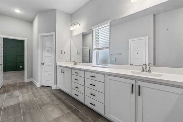 9201 Lamar Street, Rowlett, TX 75089