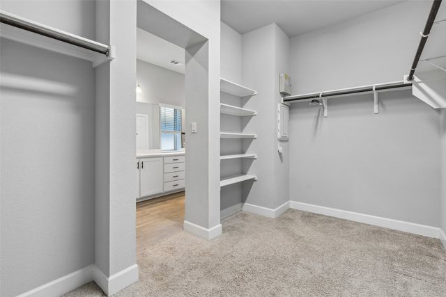 9201 Lamar Street, Rowlett, TX 75089